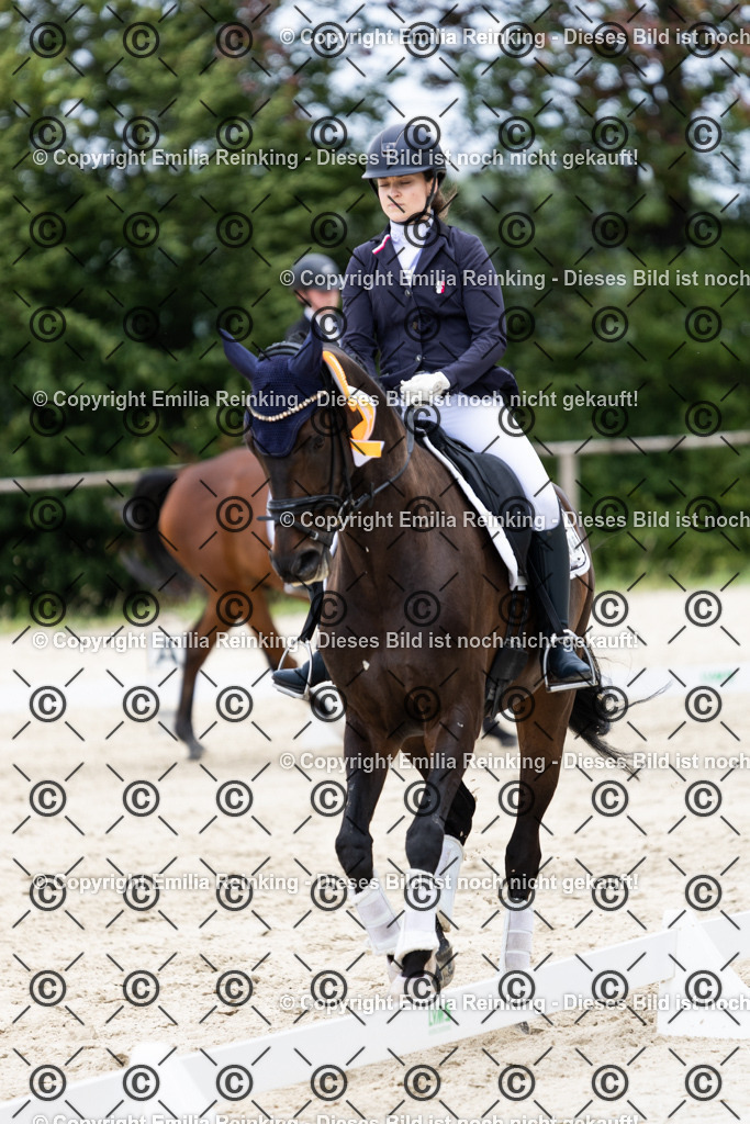 CL5A3746 | Emilia Reinking Fotografie - Realisiert mit Pictrs.com