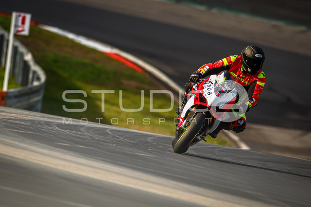0308-250722NR-006_308 | Deine Full-Service-Agentur für ✔️Videoproduktionen und ✔️Motorsportfotografie Jetzt Angebot anfragen!