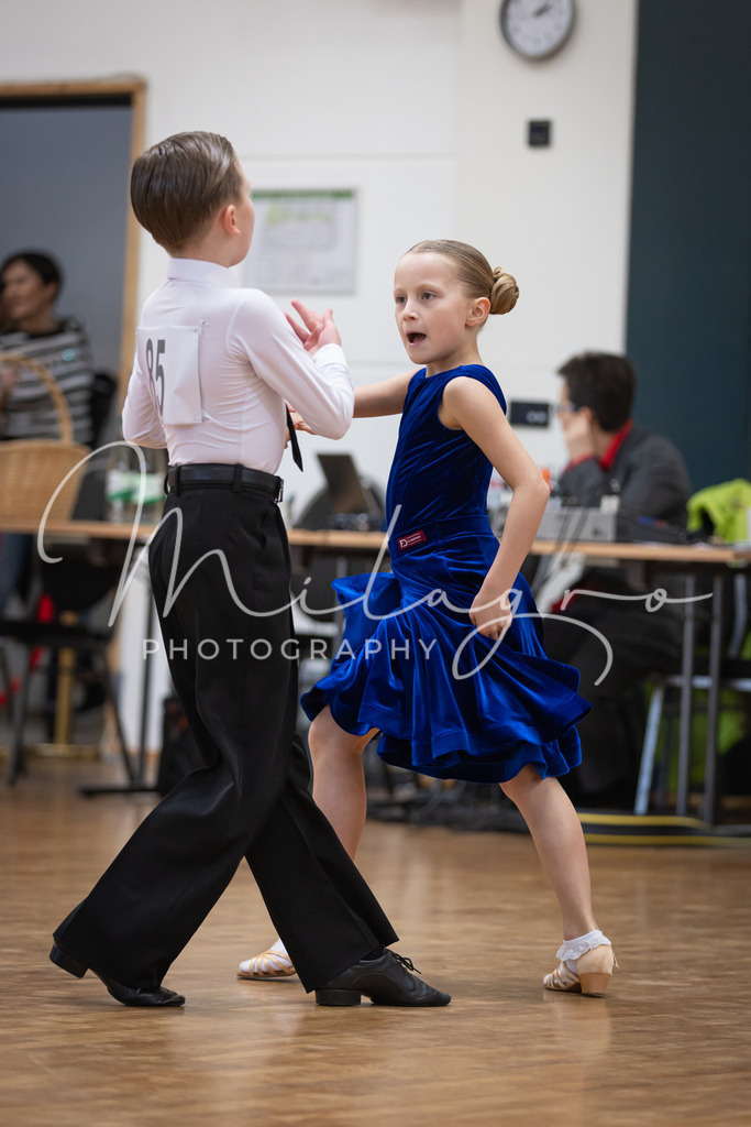 100124 | milagro-photography