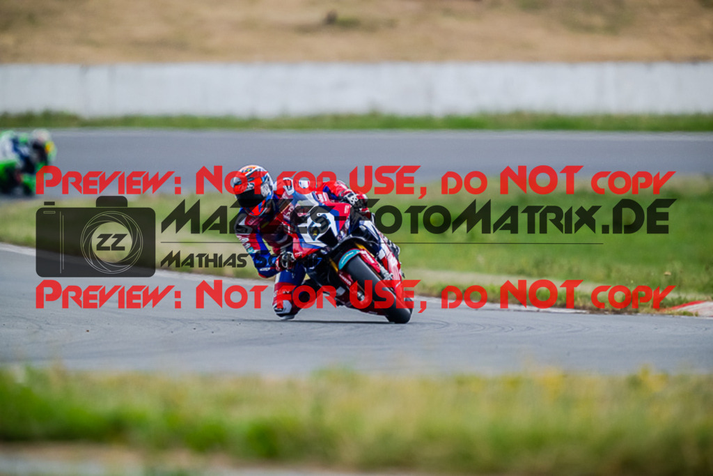 MaZZes_FotoMatrix_220723_5229 | IDM600