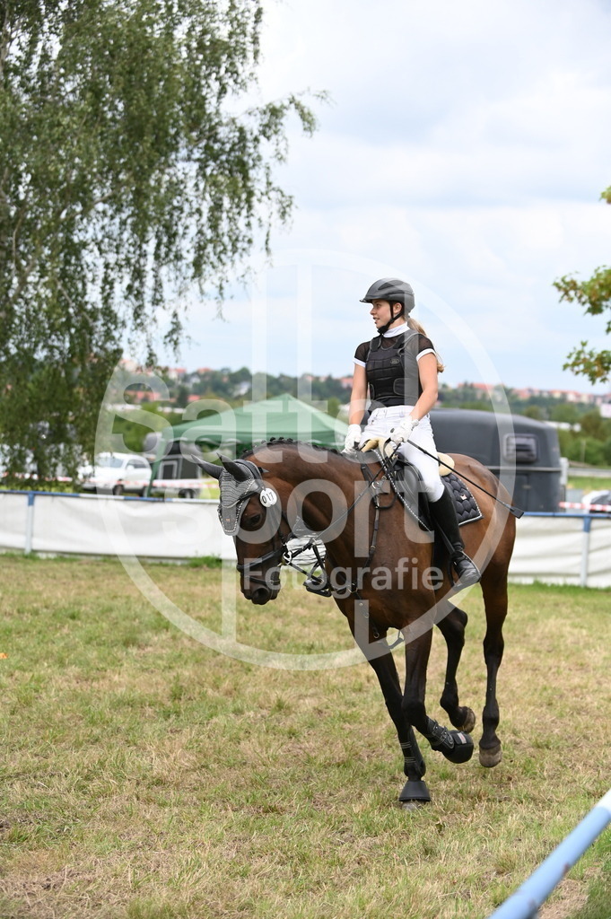 DSC_2141 | sattelsport - Realisiert mit Pictrs.com