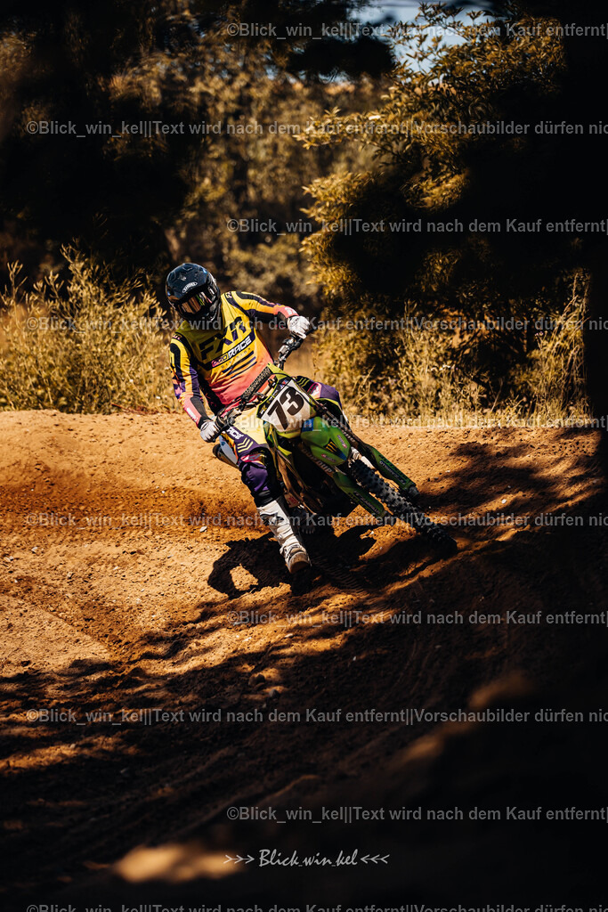 E68A1316 | blick_win_kel