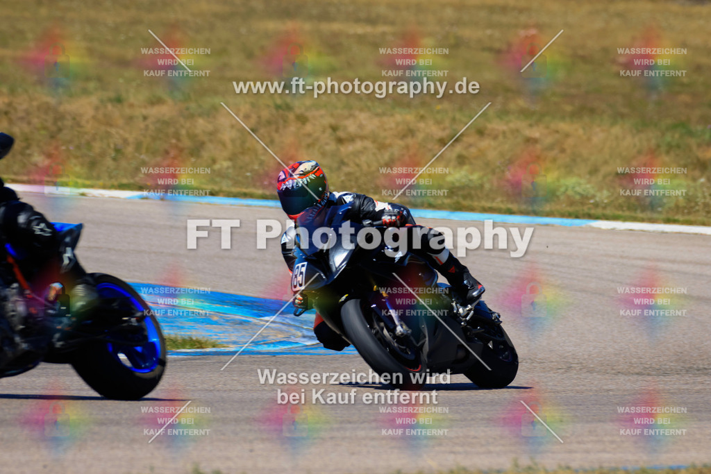 _NNN0193 | Hier findet Ihr Bilder von Touristenfahrten auf der Nürburgring Nordschleife oder von anderen Veranstaltungen die ich besucht habe. Viel Spass beim Durch Schauen 