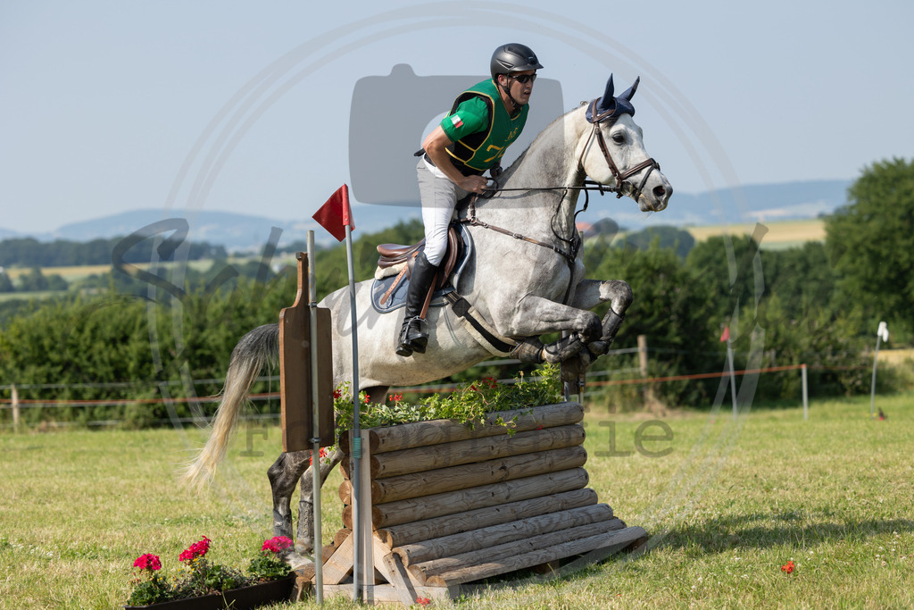 994A1609 | sabrinanicolaifotografie - Realisiert mit Pictrs.com