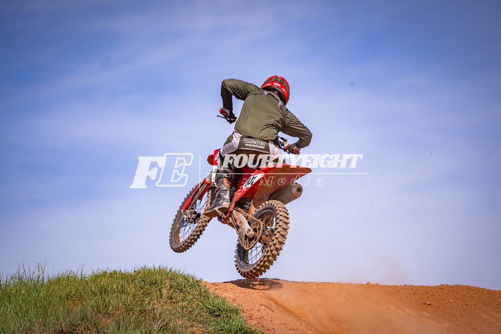 DSC02587 | fourtyeightmedia - Realisiert mit Pictrs.com