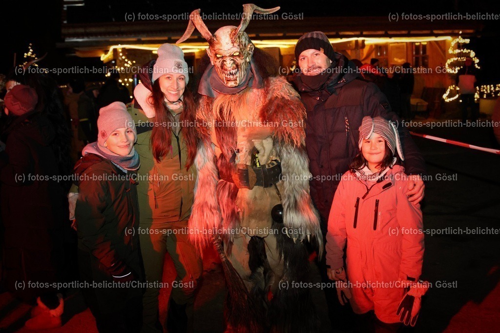 IMG_2632 | fotos-sportlich-belichtet - Realisiert mit Pictrs.com