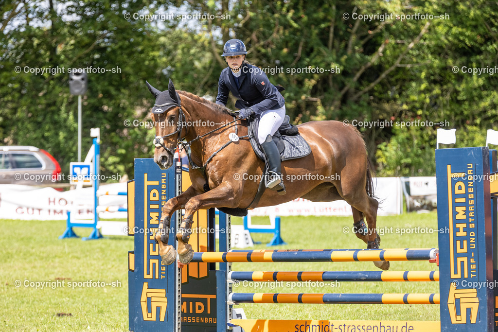 240707-VW-IS6A4623 | Sportfoto SH - Realisiert mit Pictrs.com