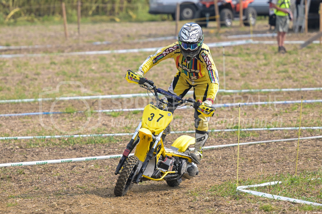 Motortrotti-Rennen Buch am Irchel - 16. August 2025 | Motortrotti-Rennen Buch am IrchelBuch am Irchel, Kt. ZürichBild: Sportfotografie Markus Aeschimann | www.markus-aeschimann.ch - Realisiert mit Pictrs.com
