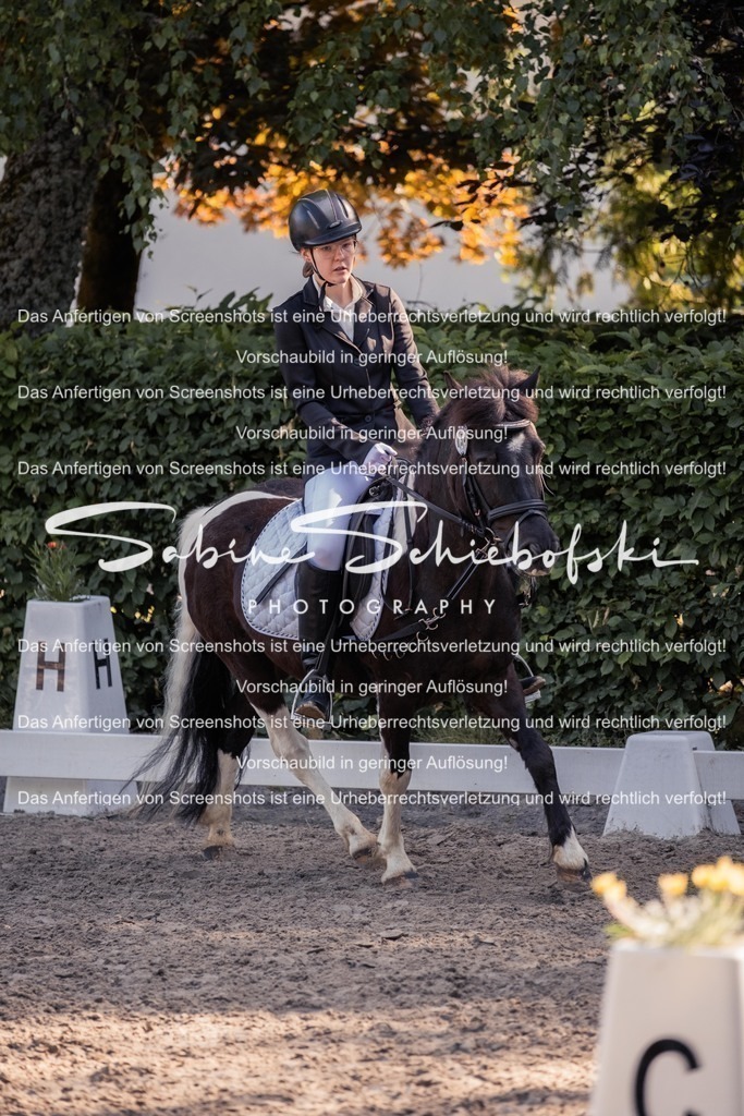 2025_05_31_DSCF2900 | People- und Tierfotografie, Imageaufnahmen, Veranstaltungsfotografie und Wandbilder aus der Natur ★ Made in Germany ✔️ Druck + Downloads ✔️ Naturfotografie in Top Qualität ★ schneller Versand, weltweite Lieferung! - Realisiert mit Pictrs.com