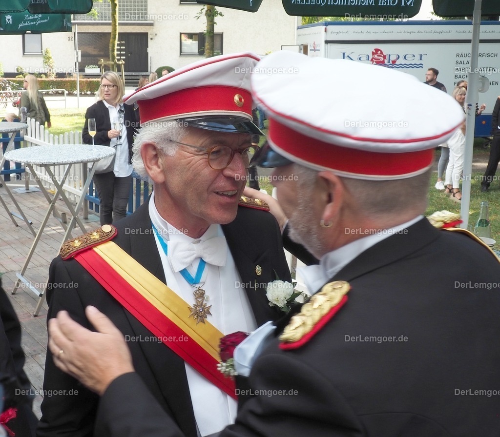 P8060208 | Fotogalerie & Shop für www.DerLemgoer.de - Mit Vorschau und Bestellmöglichkeit meiner Fotos von verscchiedenen Events in Lemgo / Lippe & OWL.