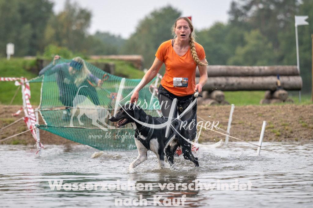 0910_ZZ94085 | kk-dogfotos