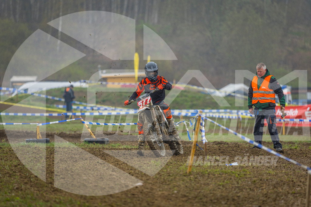FAM_4612 | fullactionmedia-shop