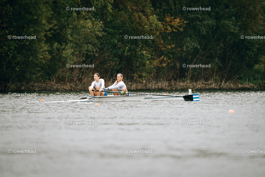 20251005_rowerhead_R030_S0324_DSC06582 | rowerhead - Realisiert mit Pictrs.com