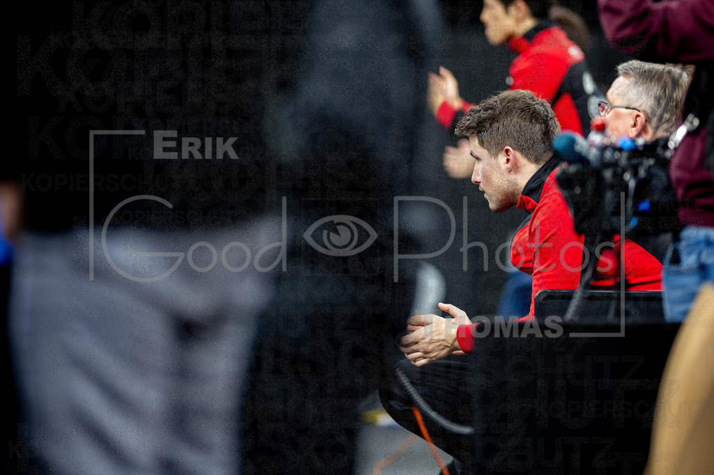 Pokalfinale-2025-01-04_086 | good-photos - Realisiert mit Pictrs.com