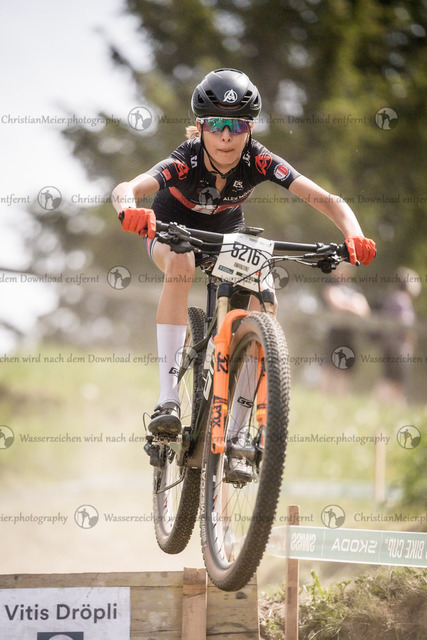 ChristianMeier.photography-260530143812 | Sie wurden bei einem Event oder Sportanlass fotografiert? Hier finden sie ihre Bilder! - Realisiert mit Pictrs.com