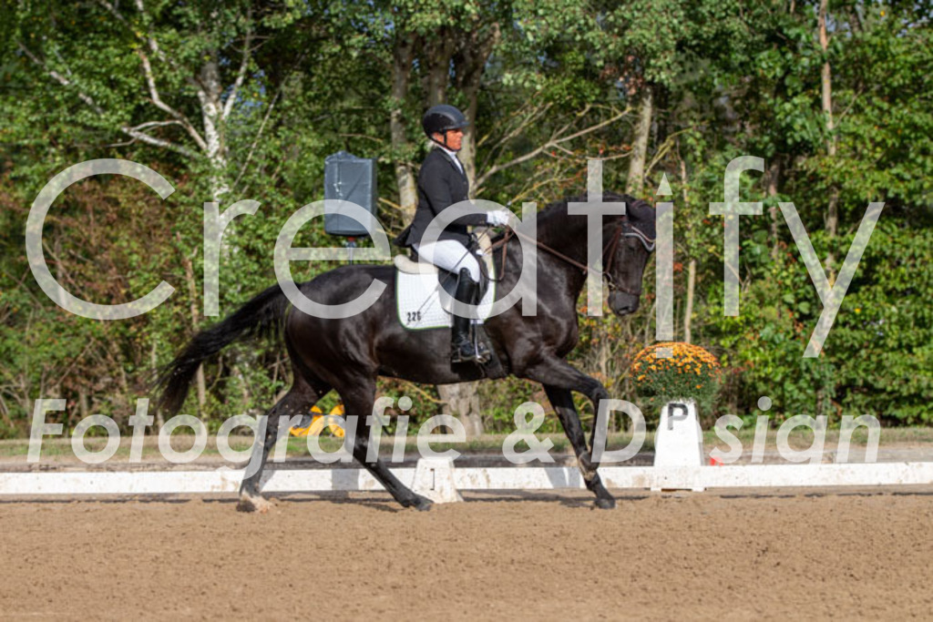 IMG_4819 | Creatify Fotografie