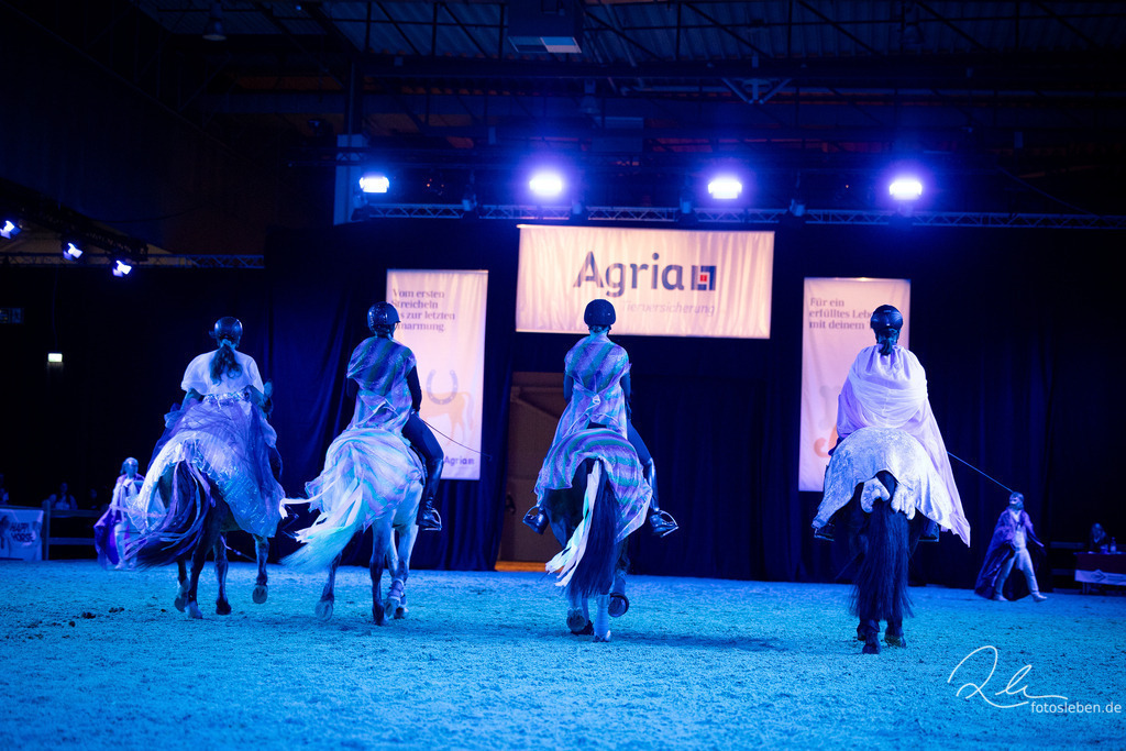 846A7215 | fotosleben - Realisiert mit Pictrs.com