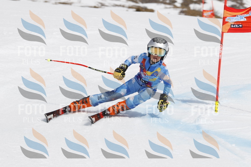 _U3G2506 | holidayphoto