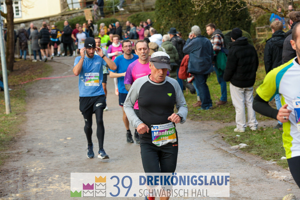 39. 3Koenigslauf 2025 | 20250106_3koenigslauf - Realisiert mit Pictrs.com