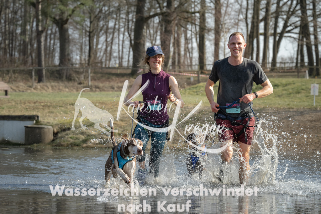 1334_ZZ97255 | kk-dogfotos