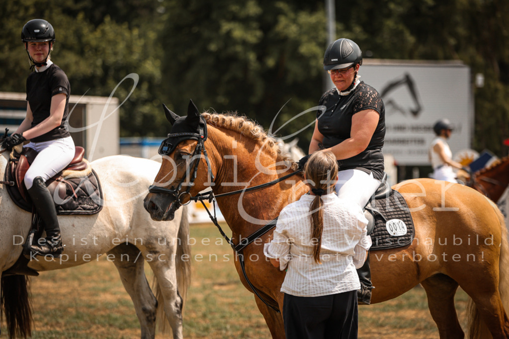 15.SaStE00498 | Leoni Ertmer Photography - Realisiert mit Pictrs.com