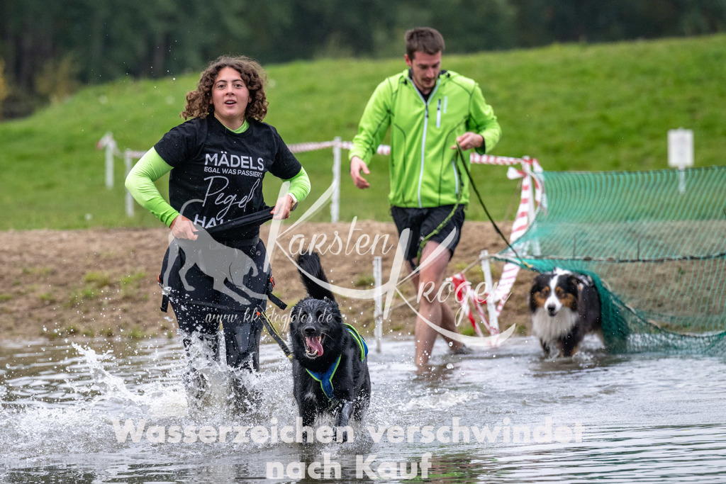 0841_ZZ92400 | kk-dogfotos