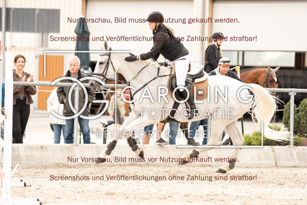DSC09935 | Turnierfotografin Carolin Gieschke, Turnierfotografie Carolin G Fotografie, Turnierfotos Kirchheim/Teck, Esslingen, Stuttgart, Bodenseekreis