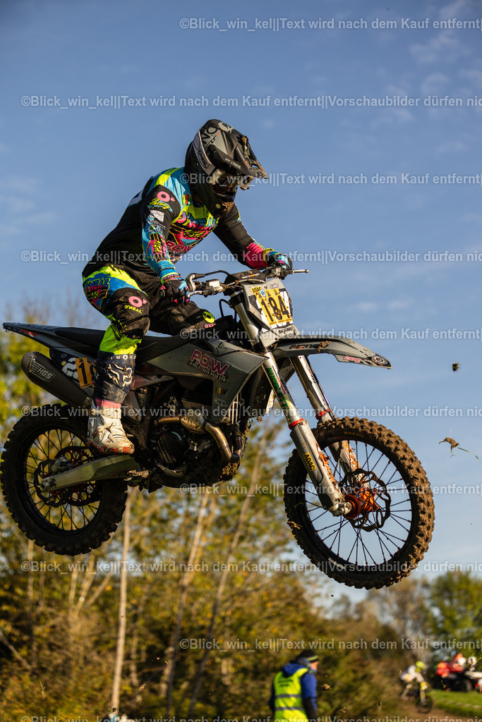 E68A8957 | blick_win_kel