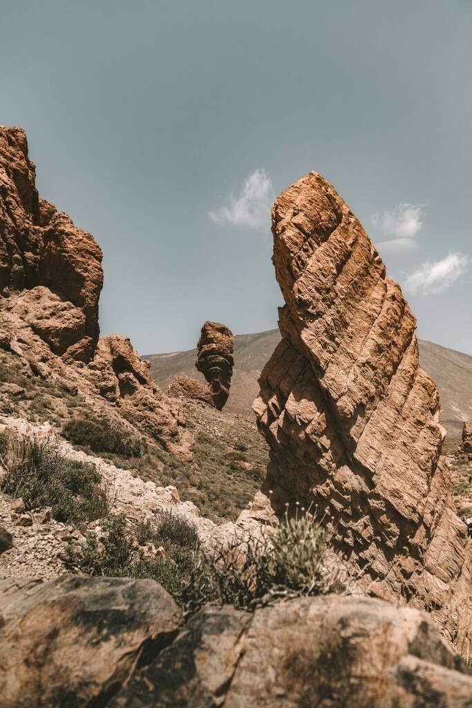 Teneriffa_by Leevke Draack_18 | Du suchst natürliche und atmosphärische Prints oder Leinwanddrucke? In diesem Shop gibt es alles, nur kein Mainstream. - Realisiert mit Pictrs.com