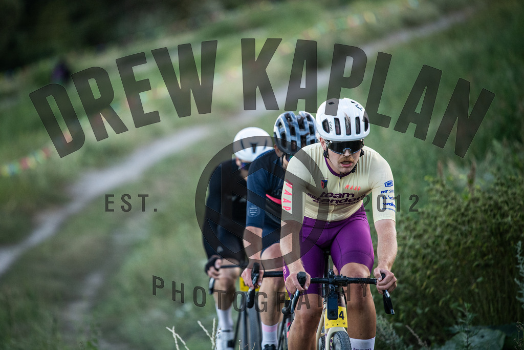 DKP-2734 | Drew Kaplan Photography