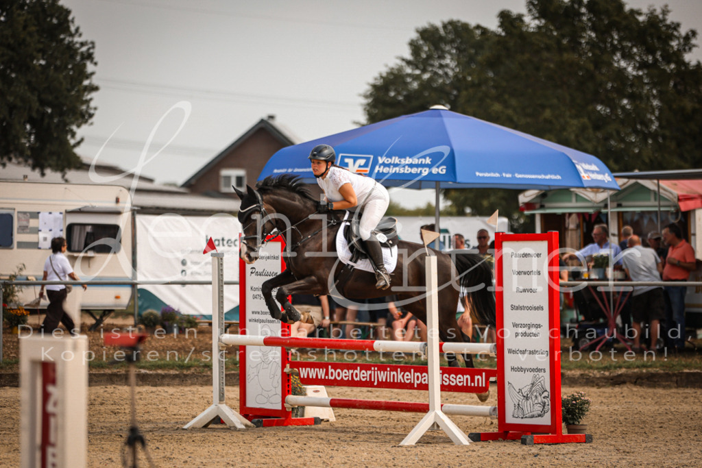 27.SaSpMA00043 | Leoni Ertmer Photography - Realisiert mit Pictrs.com