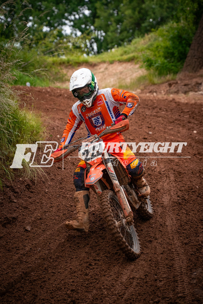 DSC03451 | fourtyeightmedia - Realisiert mit Pictrs.com