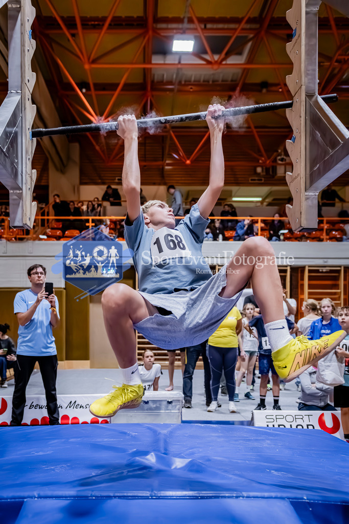 IMG_4416 | SportEventFotografie - Roman Stoiber