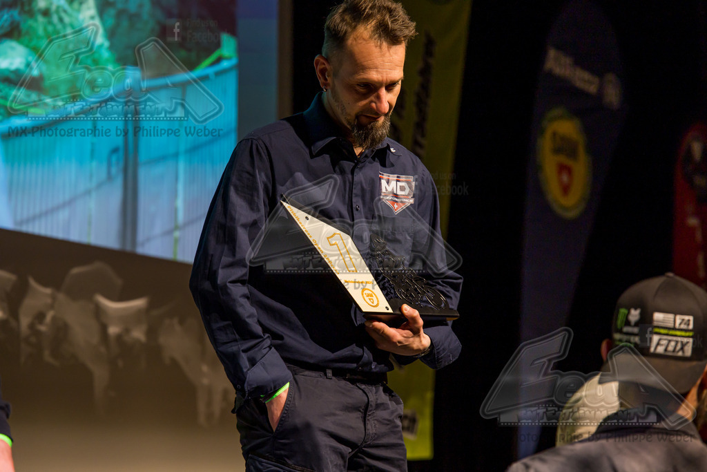 077A0932 | EeaA-Entertainment fotografiert für den SAM - Schweizerischer Auto- und Motorradfahrer-Verband und das Motor Journal in der Sparte Motocross, MX Photographie, Schweiz, SAM, MXRS, Swiss MX Network, Motocross Fotografie, MX Fotografie, Fotograf, Photographi