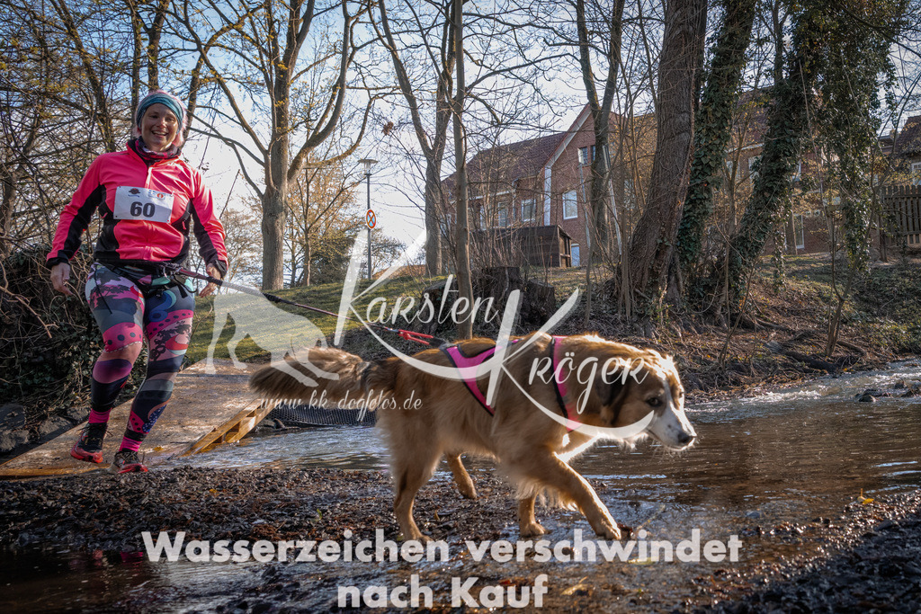 0838_ZZ92685 | kk-dogfotos