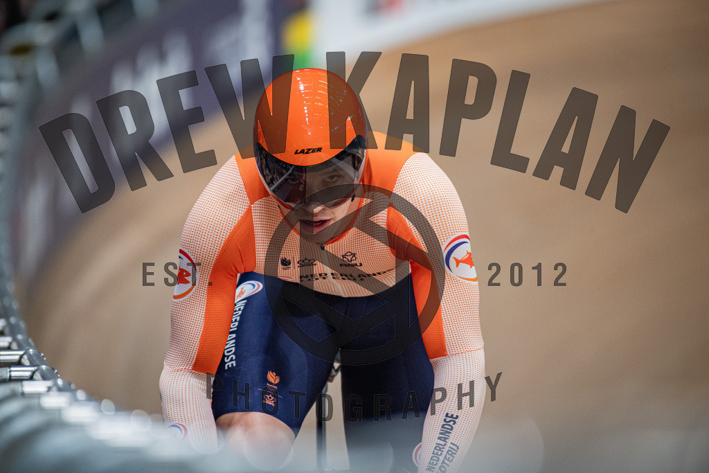 DKP-7116 | Drew Kaplan Photography