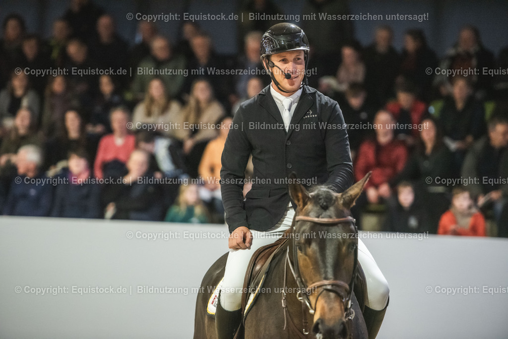 20240302_Hengstvorstellung_Marbach_TOMsPiC_0099 | equistock