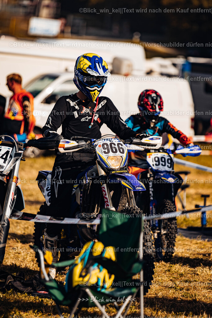 E68A7013 | blick_win_kel