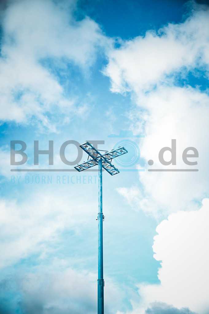 High lite | Landschaft
© Björn Reichert/Bhoto.de