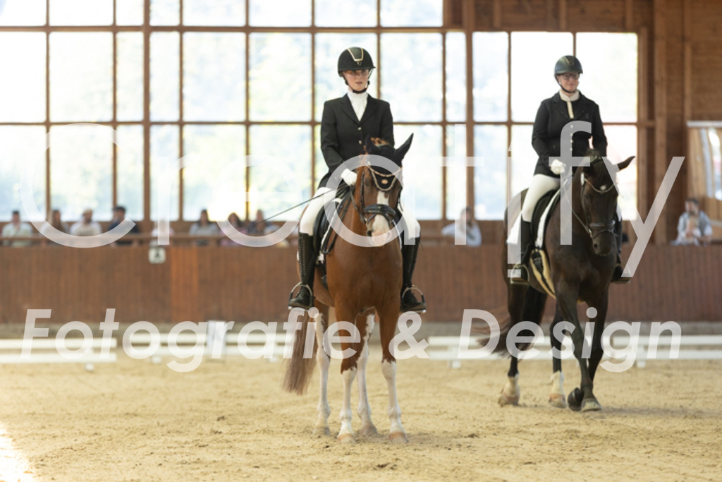 IMG_9560 | Creatify Fotografie