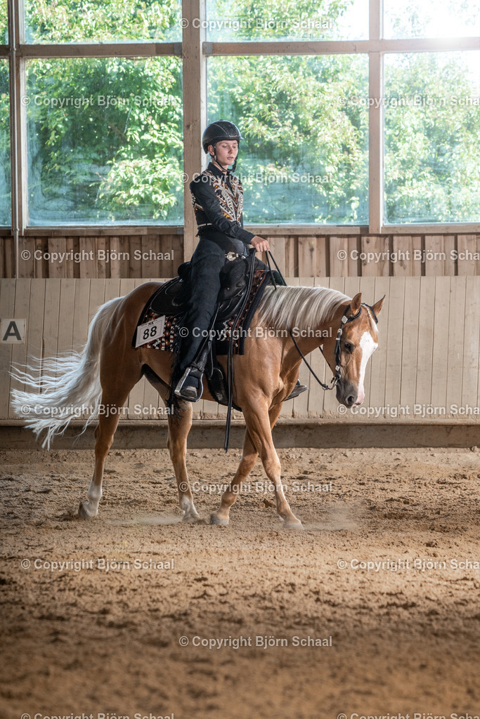 HEB02871 | BS-foto