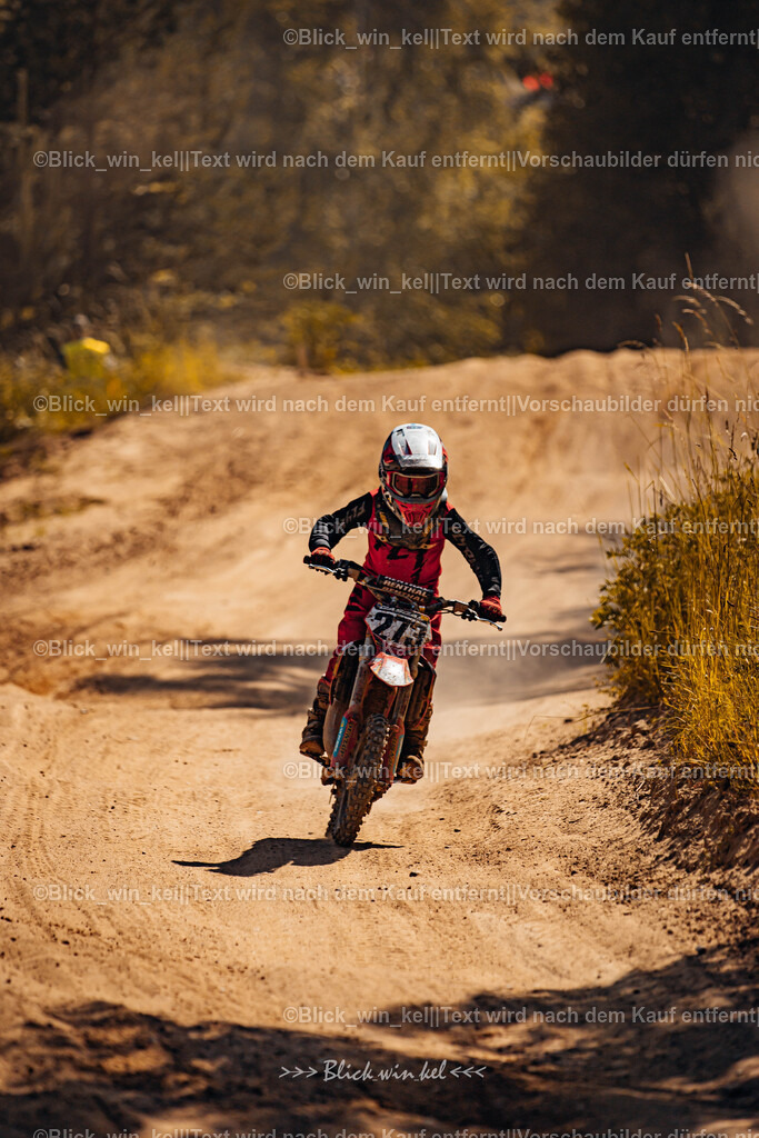 E68A7754 | blick_win_kel