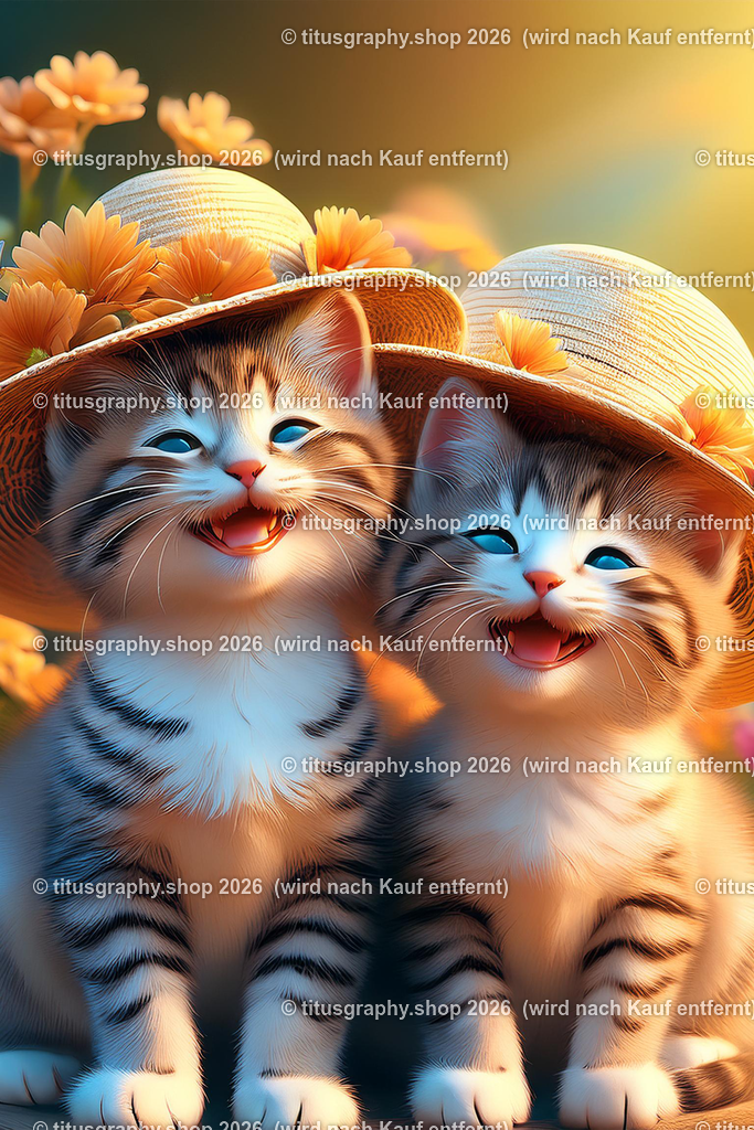 Katzen 100 | titusgraphy-shop: Geschenkideen mit Qualitätsfotos. titusgraphy-shop: gift ideas with quality photos. titusgraphy-shop: idées cadeaux avec photos de qualité.  - Realisiert mit Pictrs.com