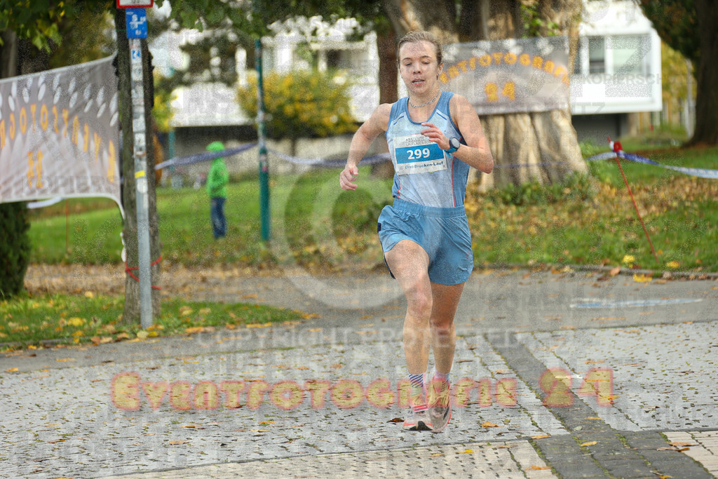 241020_1000_EX1_7411 | Sportfotografie im Rhein-Sieg Kreis, Köln, Bonn, NRW, Rheinland Pfalz, Hessen, etc. Unser Tätigkeitsfeld umfasst den Laufsport vom Volkslauf über den Marathon, Duathlon, Triathon bis zum Ultralauf wie Kölnpfad Ultra oder Schindertrail.