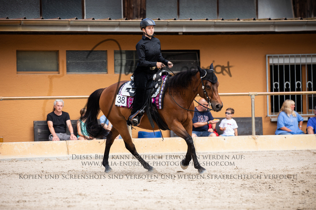 20220626-JuliaEndrejatPhotography-0959 | Julia Endrejat Photography