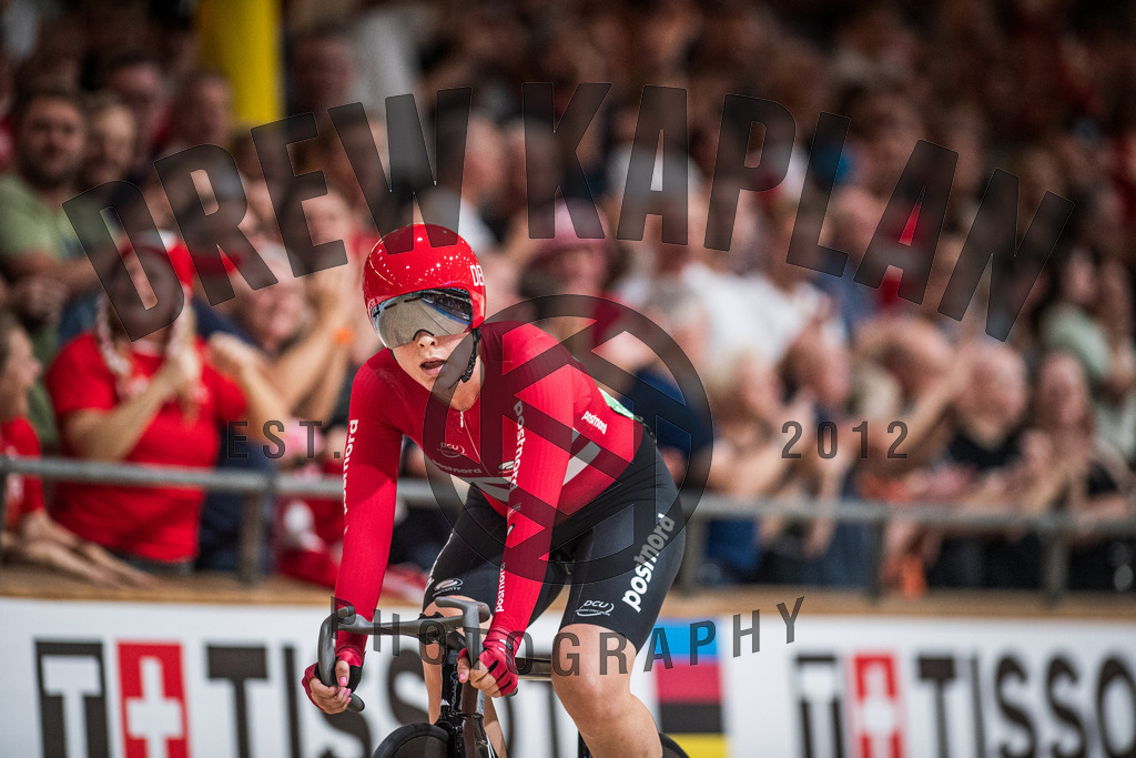 DKP-6016 | Drew Kaplan Photography