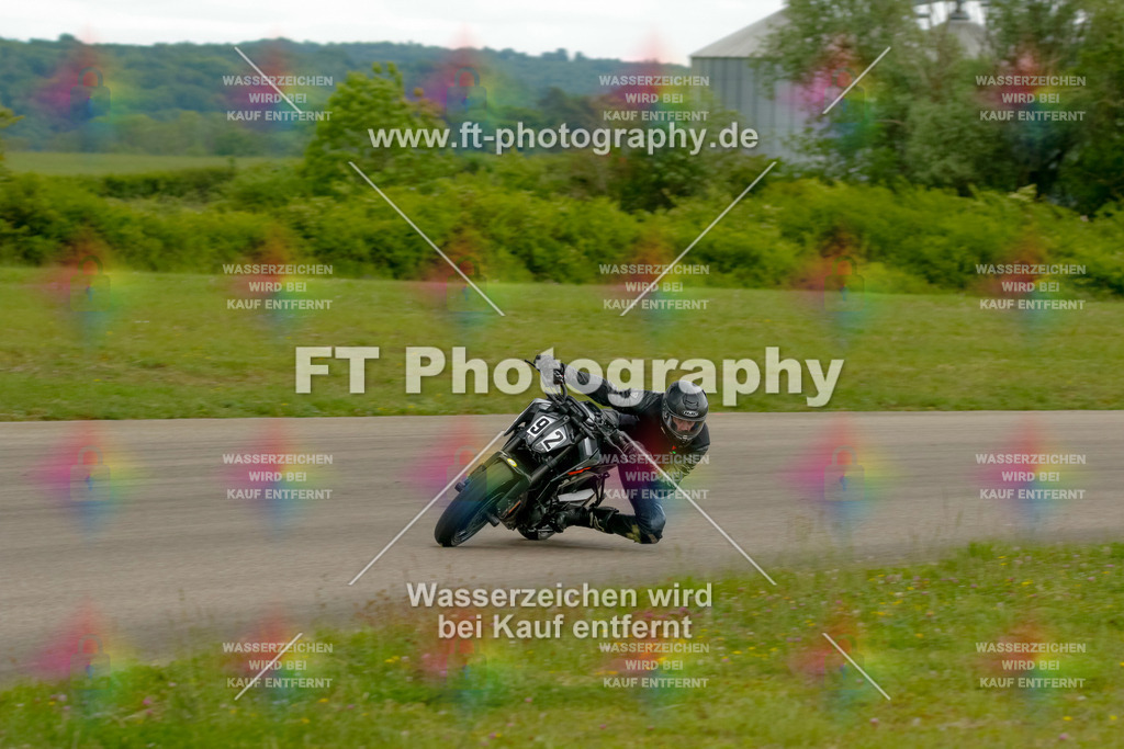 _7D21767 | Hier findet Ihr Bilder von Touristenfahrten auf der Nürburgring Nordschleife oder von anderen Veranstaltungen die ich besucht habe. Viel Spass beim Durch Schauen 