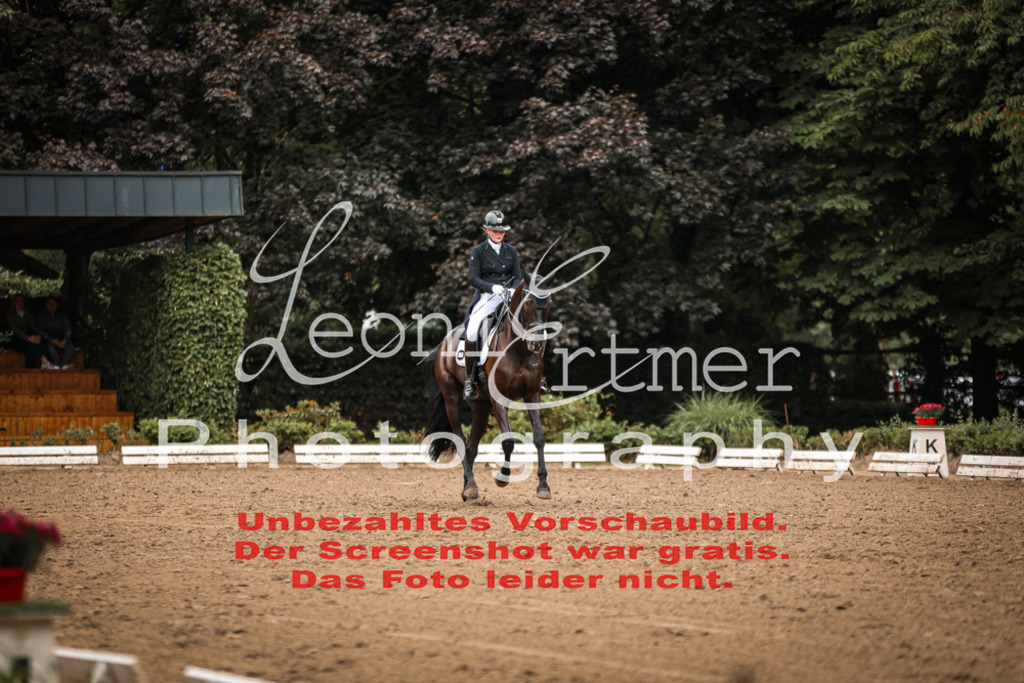 12.SaDrRS00487 | Leoni Ertmer Photography - Realisiert mit Pictrs.com