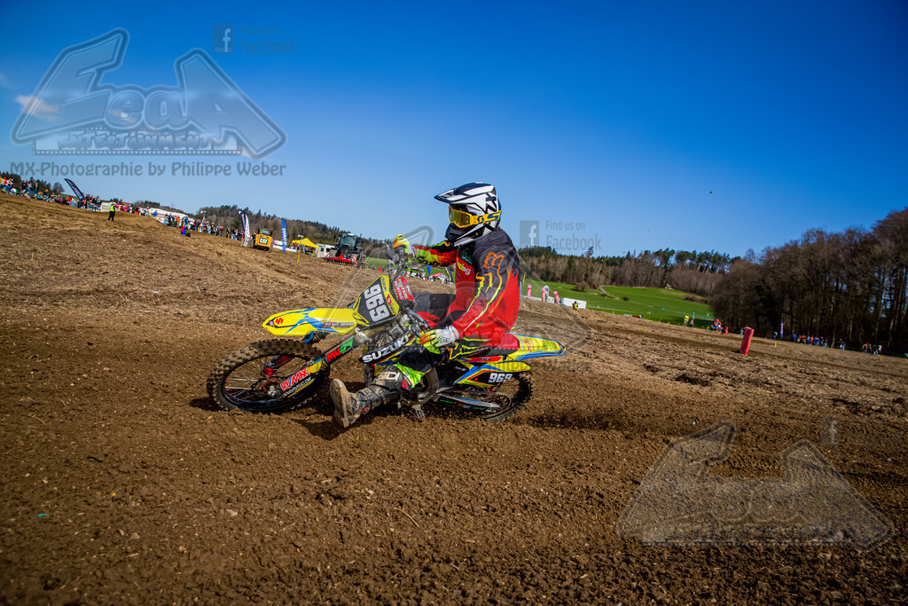 _23T6202 | EeaA-Entertainment fotografiert für den SAM - Schweizerischer Auto- und Motorradfahrer-Verband und das Motor Journal in der Sparte Motocross, MX Photographie, Schweiz, SAM, MXRS, Swiss MX Network, Motocross Fotografie, MX Fotografie, Fotograf, Photographi