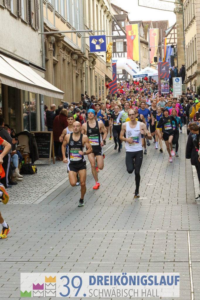 39. 3Koenigslauf 2025 | 20250106_3koenigslauf - Realisiert mit Pictrs.com